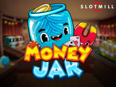 Casino online sk6